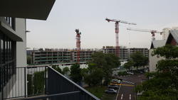 Boathouse Residences (D19), Condominium #147323432